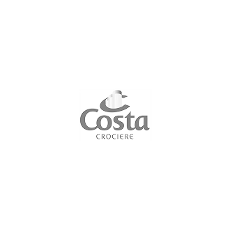 Costaaaaa