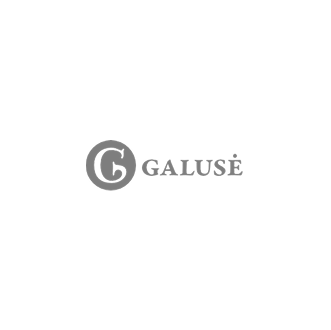 gen_img_e80eaa89-2c8c-45c2-96b9-f6c8bfd9bc28 3