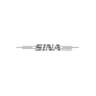 SINA